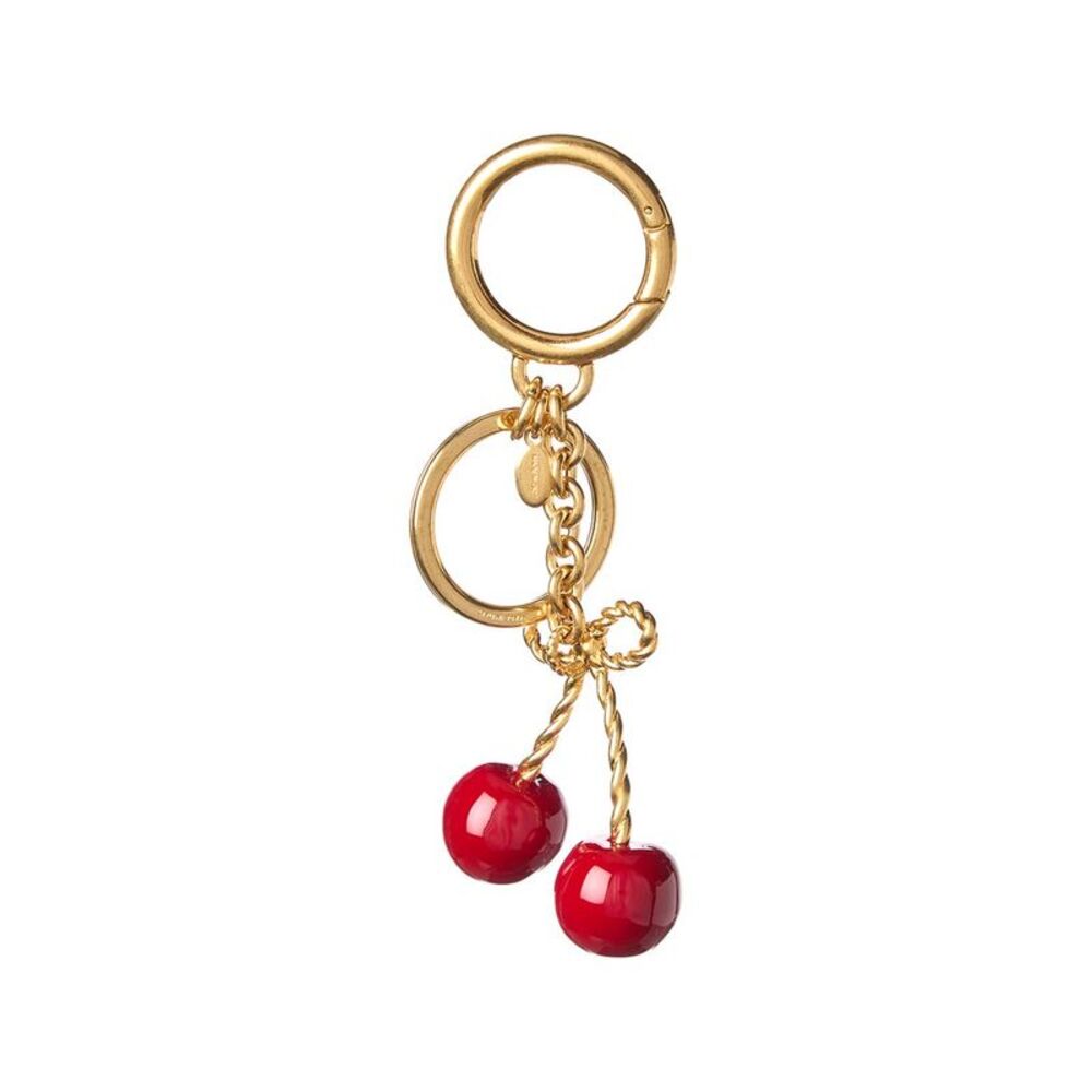Valentino Chez Bag Charm - Picture 2 of 2